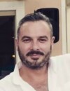  DEJAN DOLJANICA 